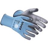 Uvex Work Gloves Uvex Safety, Schutzhandschuhe, Schutzhandschuhe phynomic C5