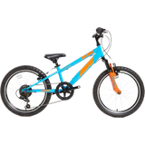 Orange Kids' Bikes Compass Freedom 20” Kids Bike