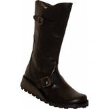 Fly London Wellingtons Fly London Mes Women's Boots