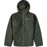 Montane Winter Jackets Clothing Montane Duality Lite GORE-TEX Jacket AW23
