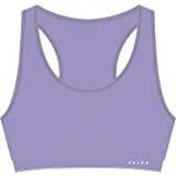 Falke Sportswear Garment Bras Falke Damen Sport-BH "Madison Low Support" purple