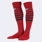 Joma Underwear Joma Premier II Socks Red