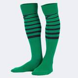 Joma Underwear Joma Premier II Socks Green