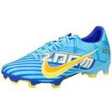 Nike Football Shoes on sale Nike Mercurial Vapor Academy KM MG Herren blau