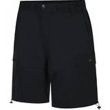Trousers & Shorts Espionage Plus ST055 Ripstop Shorts Navy 5XL, Colour: Navy