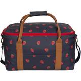 Sophie Allport Strawberries Picnic Bag