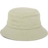 Men - Red Hats Burberry EKD Bucket Hat
