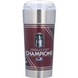 Great American Products Kitchen Accessories Great American Products Colorado Avalanche 2022 Stanley Cup Champions