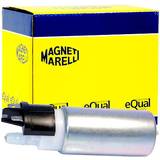 Cheap Fuel Supply System Magneti Marelli reparatursatz kraftstoffpumpe 313011300120