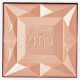 RMS Beauty Highlighters RMS Beauty ReDimension Hydra Dew Luminizer Refill Prosecco Fizz 7g