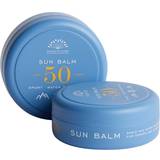 Dryness Sun Protection Rudolph Care Sun Balm SPF50 45ml