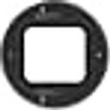 Polarpro Camera Accessories Polarpro LiteChaser Moment M-Serie Anamorphotischer Objektivadapter Fotografie/Videografie