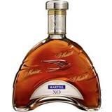Martell Spirits Martell XO Cognac 70 cl. 40%