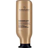 Pureology Conditioners Pureology Nanoworks Gold Conditioner 266ml