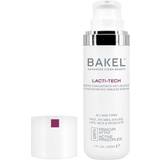 BAKEL Skincare BAKEL Lacti-Tech Case & Refill concentrated serum with anti-ageing refill 30ml