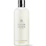 Molton Brown Hair Products Molton Brown Hair care Conditioner Purifying Conditioner With Indian Cress