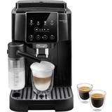 De'Longhi Espresso Machines De'Longhi Magnifica Start ECAM220.60.B