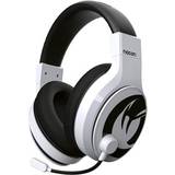 Nacon Over-Ear Headphones Nacon GH-120 Stereo