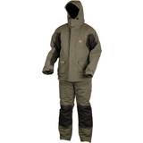 L Fishing Clothing Prologic Kostym HighGrade Thermo Suit