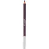 RMS Beauty Eyeliners RMS Beauty Straight Line Kohl Eye Pencil Plum Definition 1.08g