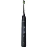 Philips Electric Toothbrushes & Irrigators Philips Sonicare ProtectiveClean 4500 HX6830