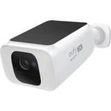 Eufy Surveillance Cameras Eufy SoloCam S230 (S40)