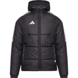 Adidas M - Men - Winter Jackets on sale adidas Condivo 22 Winter Jacket - Black