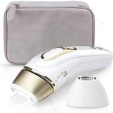 pro prices & • Compare see Braun silk » expert now