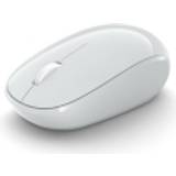 Microsoft Computer Mice Microsoft Bluetooth Mouse datamus Ambidekstriøs 1000