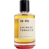 Fragrances 19-69 Chinese Tobacco EdP 100ml