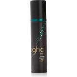 Straightening Styling Creams GHD Style Straight & Smooth Spray Normal/Fine 120ml