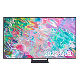 Flat TVs Samsung QE55Q70B