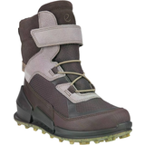 ecco Biom K2 Boots - Purple