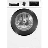 A - Front Loaded - Washing Machines Bosch WGG04409GB
