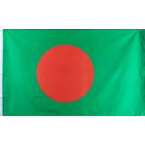 Bangladesh Flag 91.4x152.4cm