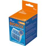 Aquatlantis Filterschwamm easybox coarse foam biobox 2