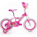 Frozen Ride-On Toys Huffy Disney Princess 14" Bike