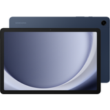 Samsung Blue Tablets Samsung Galaxy Tab A9+ 11", 5G 128GB