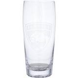The Memory Company Beer Glasses The Memory Company Florida Beer Glass