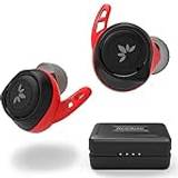 Avantree Wireless Headphones Avantree tw106 sport