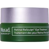 Murad Retinal ReSculpt Eye Lift Treatment 15ml