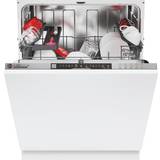 Hoover Hi3E9E0S-80, 60Cm Dishwasher, 13 Place