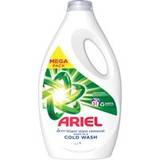 Ariel Original Liquid Laundry Detergent 1.785L