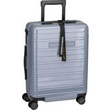 Luggage on sale Horizn Studios Blue H5 Essential Cabin