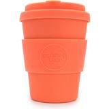 Ecoffee Cup Re-usable Mrs 12oz