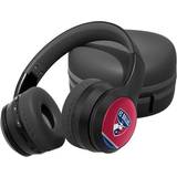 Headphones Keyscaper FC Dallas Striped Logo Wireless Case