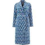 Robes on sale Joules Oak Leaf Robe Small/Medium, Blue