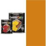 Rust-Oleum Yellow Paint Rust-Oleum CombiColor 7354 Yellow 2.5L