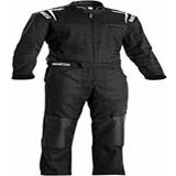 Motorcycle Suits Sparco Racing-overall MS-5