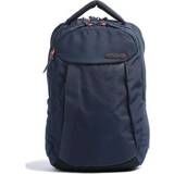 American Tourister Urban Groove Backpack navy